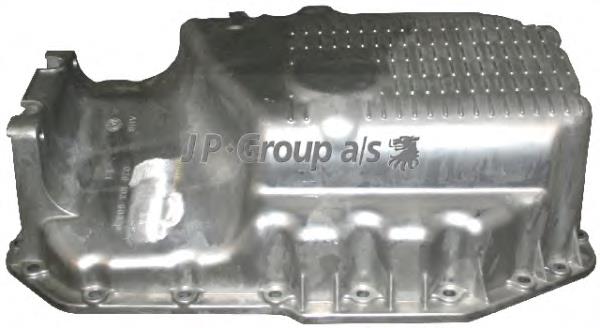 Miska olejowa silnika 4max 0216007520472P cena, od 70,53 USD