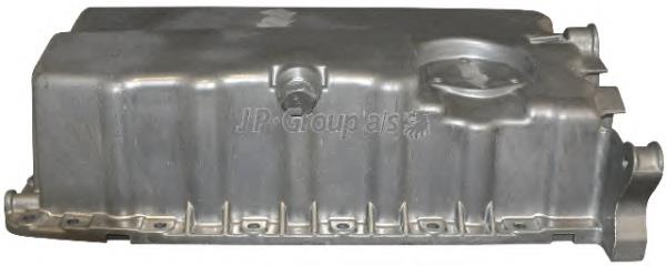 Miska olejowa silnika Asam 75402 cena, od 68,84 USD