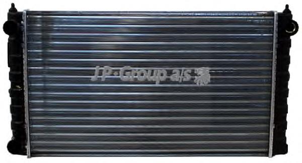  VAG 353121253AC