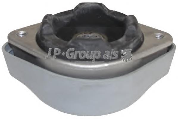 Poduszka (podpora skrzyni biegów) VAG 8D0399151T cena, od 13,87 USD