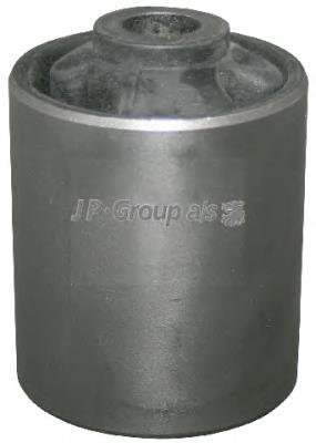 1132403100 JP Group Poduszka (podpora) silnika lewa (silentblock)