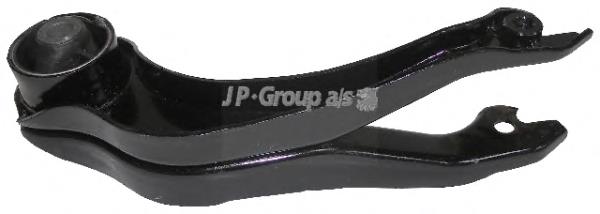 1132402400 JP Group