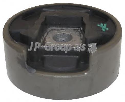 Poduszka (podpora) silnika dolna (silentblock) VAG 1K0199867A cena, od 11,93 USD