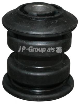 1140206000 JP Group