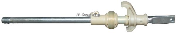 1131600400 JP Group Dźwignia zmiany biegów