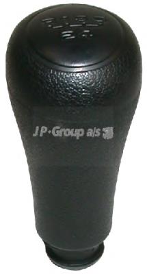1132200800 JP Group Rękojeść dźwigni biegów