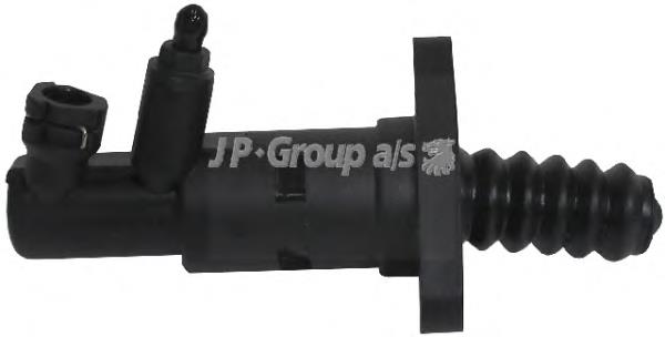 M30226 Samko Cylinder roboczy sprzęgła