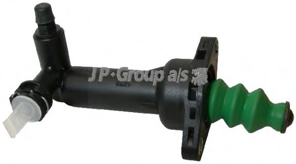 1130501100 JP Group cylinder roboczy sprzęgła