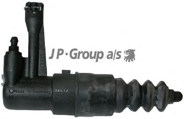 1130501400 JP Group cylinder roboczy sprzęgła