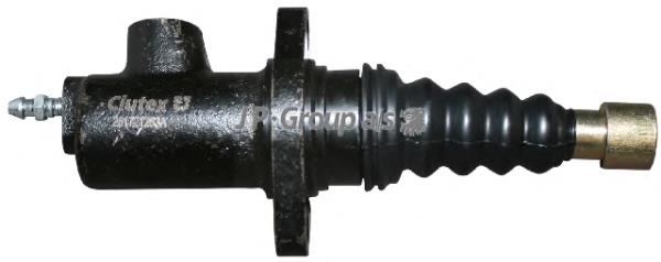 Cylinder roboczy sprzęgła TRW PJL107