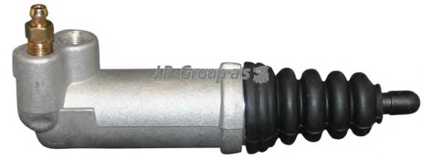 1130500900 JP Group Cylinder roboczy sprzęgła