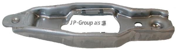 Widełki sprzęgła VAG 02J141719A cena, od 16,24 USD