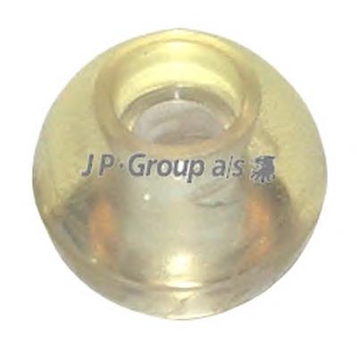 1131400200 JP Group Zestaw naprawczy cięgna zmiany biegów