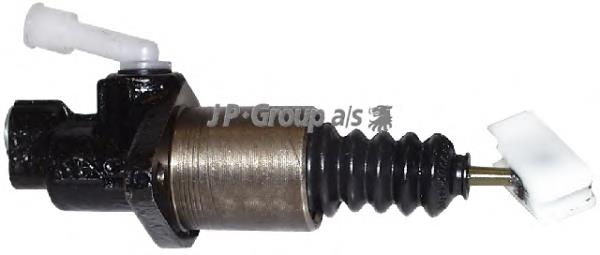 1130600700 JP Group Cylinder sprzęgła główny