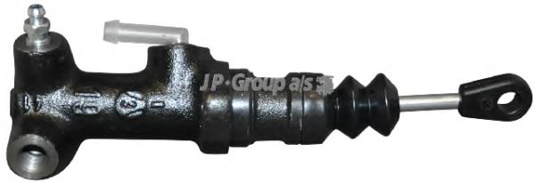 1130600900 JP Group Cylinder sprzęgła główny