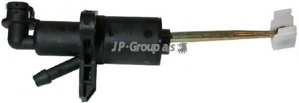 Do koszyka 1721388A VAG Cylinder sprzęgła główny
