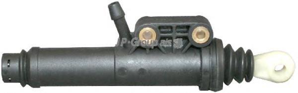 Do koszyka 76718 Asam Cylinder sprzęgła główny