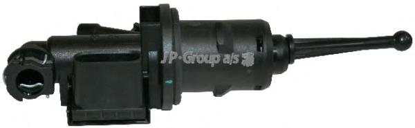 1130600400 JP Group cylinder sprzęgła główny