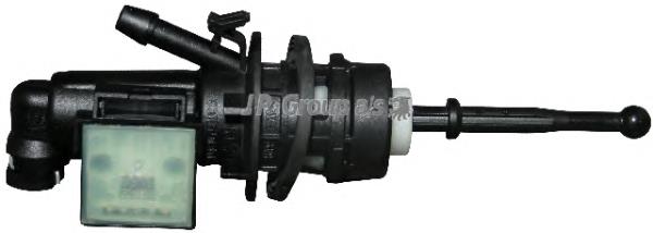 1K0721388B VAG Cylinder sprzęgła główny