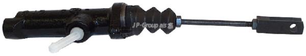 Cylinder sprzęgła główny Volkswagen Passat B2