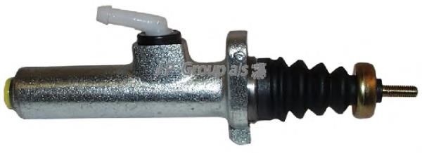 1130601900 JP Group Cylinder sprzęgła główny