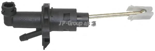 6Q0721388G VAG Cylinder sprzęgła główny