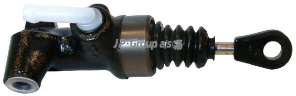 Cylinder sprzęgła główny ATE 03241997103