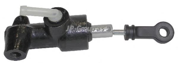 1130601500 JP Group Cylinder sprzęgła główny