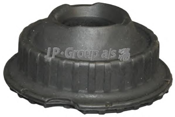 1142400800 JP Group poduszka amortyzatora przedniego