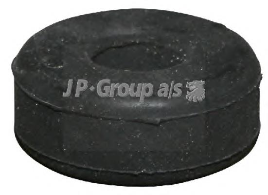 1142350300 JP Group Tuleja trzpienia amortyzatora przedniego