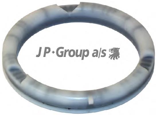 1142450400 JP Group łożysko podporowe amortyzatora przedniego