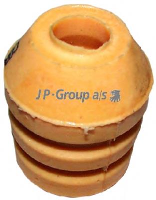 1142600100 JP Group odbój amortyzatora przedniego