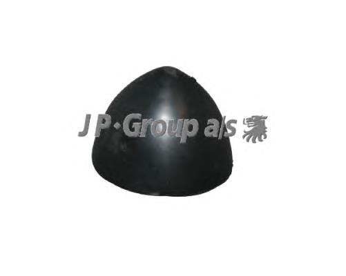 701407303 VAG Odbój górnego wahacza przedniego