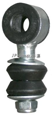 1140400600 JP Group Łącznik stabilizatora przedniego