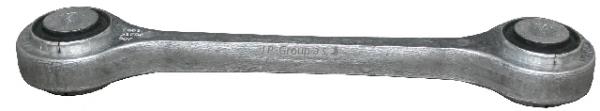 1140403400 JP Group łącznik stabilizatora przedniego