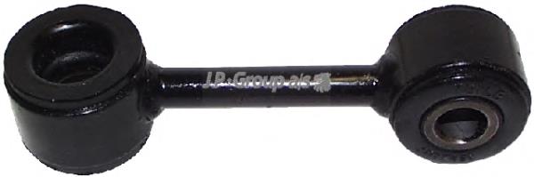 1140402600 JP Group Łącznik stabilizatora przedniego
