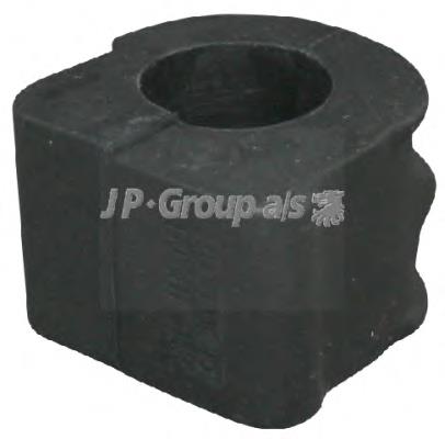 1140603000 JP Group