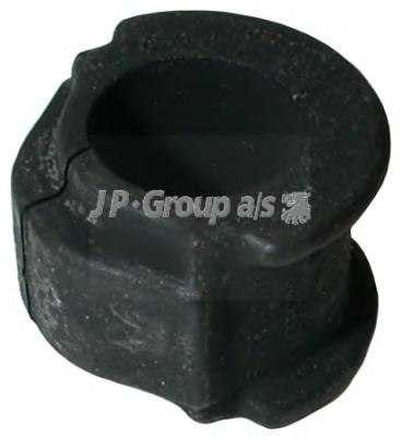 1140601800 JP Group