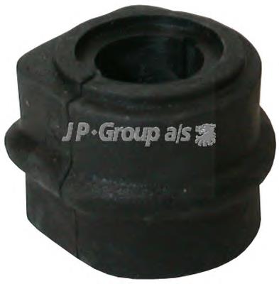 1140601500 JP Group tuleja stabilizatora przedniego