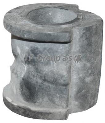 291411041B VAG Tuleja stabilizatora przedniego