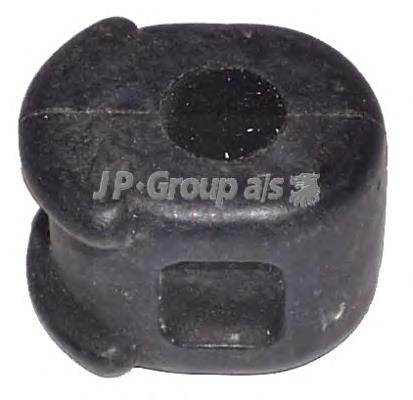 Do koszyka 171411313 VAG Tuleja stabilizatora przedniego