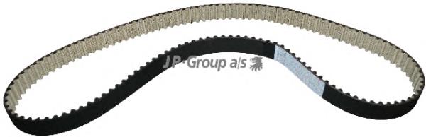 1118100600 JP Group pas napędowy mechanizmów