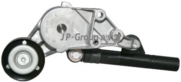 1118201400 JP Group Napinacz paska napędowego
