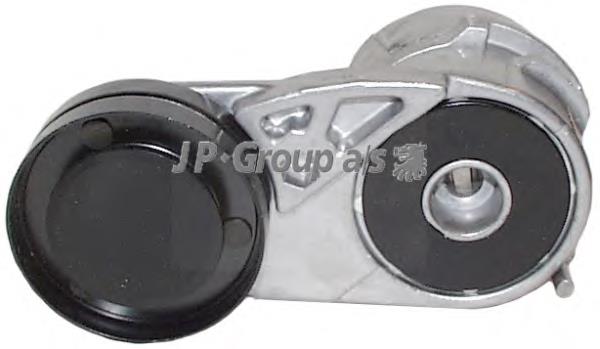 Napinacz paska napędowego VAG 078903133Q cena, od 45,30 USD