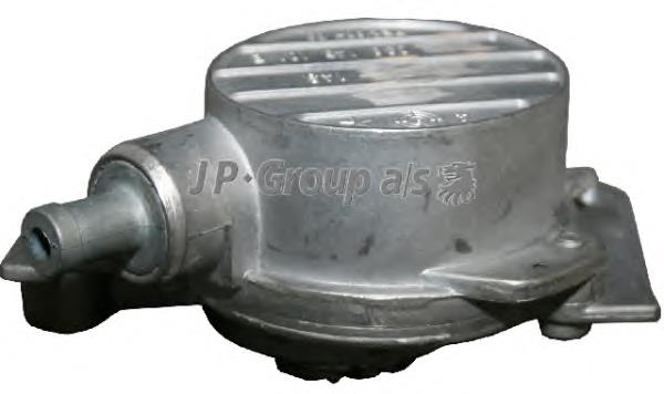 Do koszyka A1916106 Bogap Pompa podciśnienia