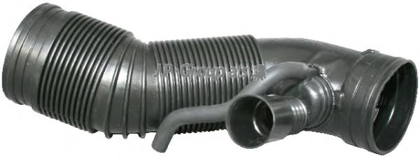 Króciec powietrza, przepływomierz VAG 1116000600