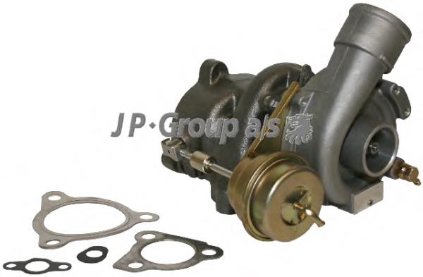 Turbina VAG K03 cena, od 28,34 USD