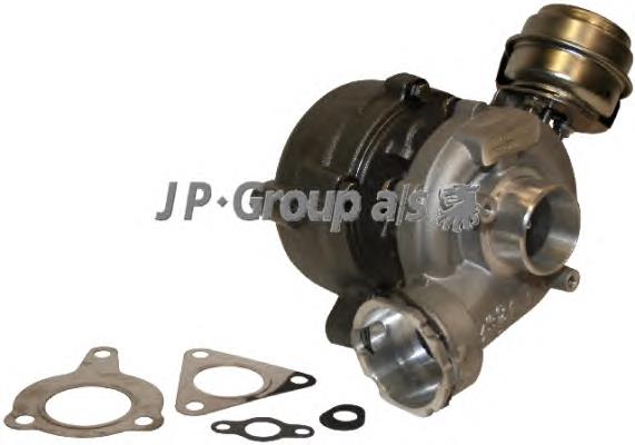 Turbina VAG 7178585010S cena, od 10,54 USD