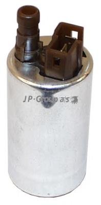 1115203200 JP Group Pompa paliwa elektryczna zanurzeniowa
