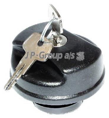 280373 Maxgear Korek wlewu paliwa